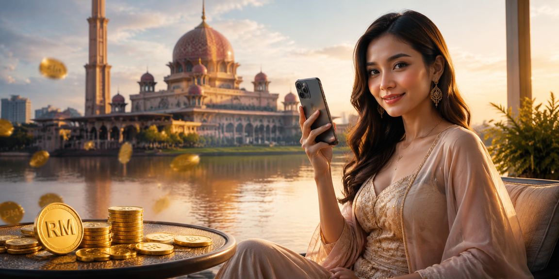 msia8