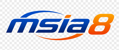msia8 logo